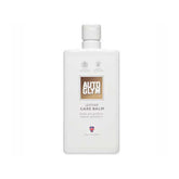 Autoglym Leather Balm 500 ml